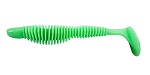 Силикон Reins Bubbling Shad 2" #001