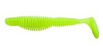 Силикон Reins Bubbling Shad 2" #129