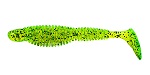 Силикон Reins Bubbling Shad 2" #419