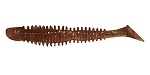 Силикон Reins Bubbling Shad 2" #430