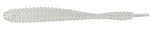 Силикон Reins Bubbling Shaker 3" #014