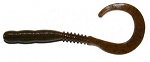 Силикон Reins Curly Curly #002