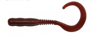Силикон Reins Curly Curly #004