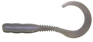 Силикон Reins Curly Curly #008