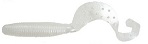 Силикон Reins Fat G-Tail Grub 2" #014