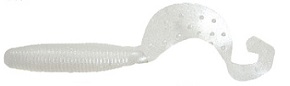 Силикон Reins Fat G-Tail Grub 3\" #014
