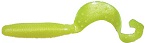 Силикон Reins Fat G-Tail Grub 2" #129