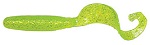 Силикон Reins Fat G-Tail Grub 2" #431