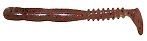 Силикон Reins Fat Rockvibe Shad 4" # 007