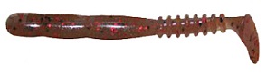 Силикон Reins Fat Rockvibe Shad 4\" # 007
