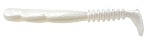 Силикон Reins Fat Rockvibe Shad 4" # 014