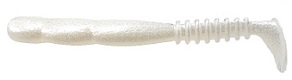 Силикон Reins Fat Rockvibe Shad 4\" # 014