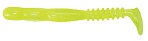 Силикон Reins Fat Rockvibe Shad 4" # 129