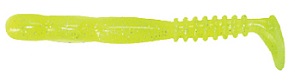 Силикон Reins Fat Rockvibe Shad 4\" # 129