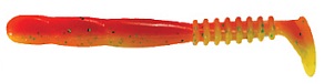 Силикон Reins Fat Rockvibe Shad 4\" # 308