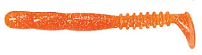 Силикон Reins Fat Rockvibe Shad 4\" # 413