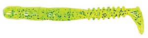 Силикон Reins Fat Rockvibe Shad 4\" # 419