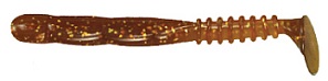 Силикон Reins Fat Rockvibe Shad 4\" # 430