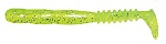 Силикон Reins Fat Rockvibe Shad 4" # 431