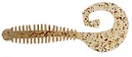 Силикон Reins G-Tail Grub 3" #321