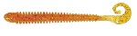 Силикон Reins G-Tail Saturn 2.5" #430