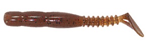 Силикон Reins Rockvibe Shad 2\" #007