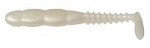 Силикон Reins Rockvibe Shad 2" #014