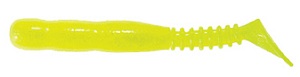 Силикон Reins Rockvibe Shad 3\" #015