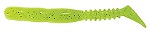 Силикон Reins Rockvibe Shad 2" #129