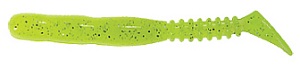 Силикон Reins Rockvibe Shad 2\" #129