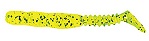 Силикон Reins Rockvibe Shad 2" #419