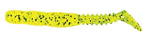 Силикон Reins Rockvibe Shad 2\" #419