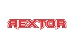 Ледобуры Rextor