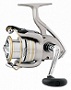 Катушка Daiwa Regal 5iA 2000