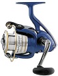 Катушка Daiwa Regal XiA 1500