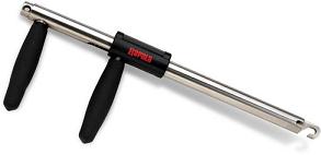 Инструмент для извлечения крючка из пасти Rapala (23 см)
