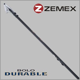 Удилище ZEMEX DURABLE BOLO 600