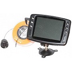 Подводная видеокамера Rivotek LQ-3501