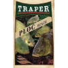 Прикормка TRAPER Плотва