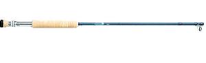 Нахлыстовое удилище St.Croix Legend Elite Saltwater ESW909.4