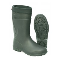 Сапоги для рыбаков и охотников из вспененного полиуретана РОКС арт. 201 размер 45