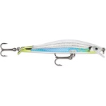 Воблеры Rapala RipStop