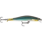 Воблер Rapala RipStop RPS09-CBN