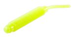 Черви съедоб. искусст. LJ  Salt Water AYING TAIL 2.0in (05,00)/F03 12шт.