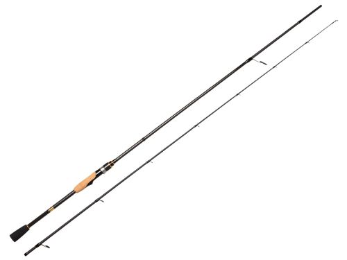 Удилище спиннинговое Lucky John One Sensoric VANTAGE 28 7\'6andquot; (2.29)