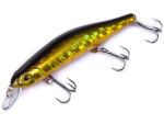 Воблер суспендеры LJ Original FIT MINNOW SP 11.00/308