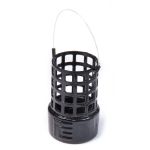 Кормушка FC V-BULLET 040г