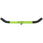 Держатель для удилища Feeder Concept 60см 00