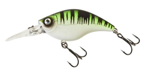 Воблер плавающие LJ Original FLAT CRANK DRF 06.00/A024