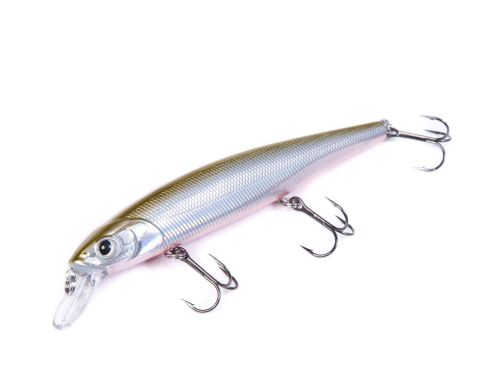 Воблер суспендеры LJ Original MEDJERK SP 13.00/304